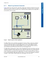 Preview for 39 page of Perkin-Elmer XRpad2 4336 User Manual