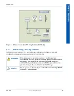 Preview for 41 page of Perkin-Elmer XRpad2 4336 User Manual