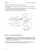 Preview for 56 page of PerkinElmer 200 UV/VIS Series User Manual