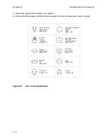 Preview for 58 page of PerkinElmer 200 UV/VIS Series User Manual