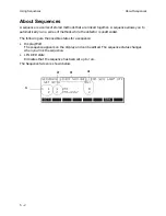 Preview for 102 page of PerkinElmer 200 UV/VIS Series User Manual