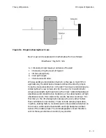 Preview for 159 page of PerkinElmer 200 UV/VIS Series User Manual