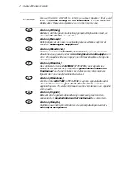 Preview for 12 page of PerkinElmer 200A Series User Manual