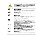 Preview for 13 page of PerkinElmer 200A Series User Manual