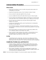 Preview for 19 page of PerkinElmer 200A Series User Manual