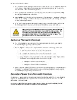 Preview for 20 page of PerkinElmer 200A Series User Manual