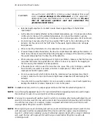 Preview for 26 page of PerkinElmer 200A Series User Manual