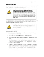 Preview for 29 page of PerkinElmer 200A Series User Manual