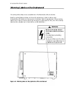 Preview for 32 page of PerkinElmer 200A Series User Manual