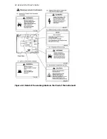 Preview for 34 page of PerkinElmer 200A Series User Manual