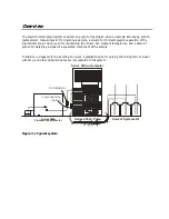 Preview for 37 page of PerkinElmer 200A Series User Manual