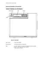 Preview for 38 page of PerkinElmer 200A Series User Manual