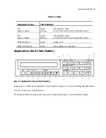 Preview for 39 page of PerkinElmer 200A Series User Manual