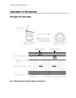 Preview for 44 page of PerkinElmer 200A Series User Manual