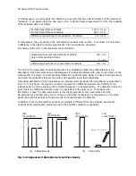 Preview for 46 page of PerkinElmer 200A Series User Manual