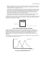 Preview for 49 page of PerkinElmer 200A Series User Manual