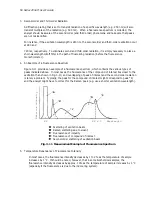 Preview for 50 page of PerkinElmer 200A Series User Manual