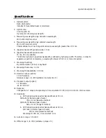 Preview for 53 page of PerkinElmer 200A Series User Manual