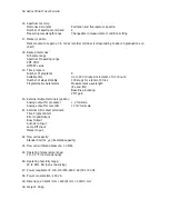 Preview for 54 page of PerkinElmer 200A Series User Manual