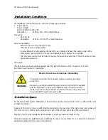 Preview for 58 page of PerkinElmer 200A Series User Manual