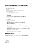 Preview for 59 page of PerkinElmer 200A Series User Manual