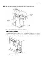 Preview for 61 page of PerkinElmer 200A Series User Manual