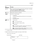 Preview for 63 page of PerkinElmer 200A Series User Manual