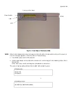 Preview for 69 page of PerkinElmer 200A Series User Manual