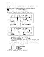 Preview for 70 page of PerkinElmer 200A Series User Manual