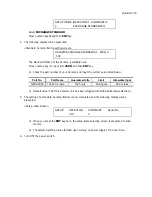 Preview for 75 page of PerkinElmer 200A Series User Manual