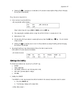 Preview for 77 page of PerkinElmer 200A Series User Manual