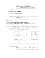 Preview for 78 page of PerkinElmer 200A Series User Manual