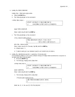 Preview for 79 page of PerkinElmer 200A Series User Manual