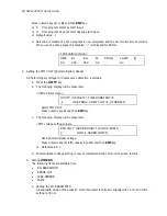 Preview for 80 page of PerkinElmer 200A Series User Manual