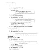 Preview for 82 page of PerkinElmer 200A Series User Manual