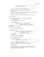 Preview for 83 page of PerkinElmer 200A Series User Manual