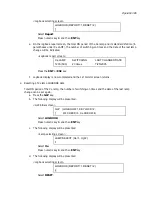 Preview for 85 page of PerkinElmer 200A Series User Manual