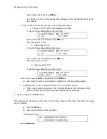 Preview for 86 page of PerkinElmer 200A Series User Manual