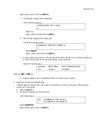 Preview for 87 page of PerkinElmer 200A Series User Manual