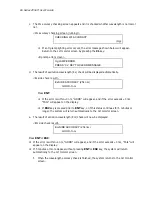 Preview for 90 page of PerkinElmer 200A Series User Manual