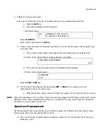 Preview for 91 page of PerkinElmer 200A Series User Manual