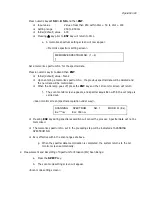 Preview for 93 page of PerkinElmer 200A Series User Manual