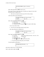 Preview for 94 page of PerkinElmer 200A Series User Manual