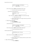 Preview for 96 page of PerkinElmer 200A Series User Manual