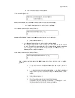 Preview for 97 page of PerkinElmer 200A Series User Manual