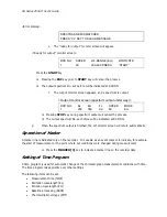 Preview for 98 page of PerkinElmer 200A Series User Manual