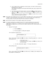 Preview for 99 page of PerkinElmer 200A Series User Manual