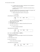 Preview for 100 page of PerkinElmer 200A Series User Manual