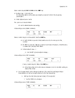 Preview for 101 page of PerkinElmer 200A Series User Manual