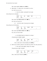 Preview for 102 page of PerkinElmer 200A Series User Manual